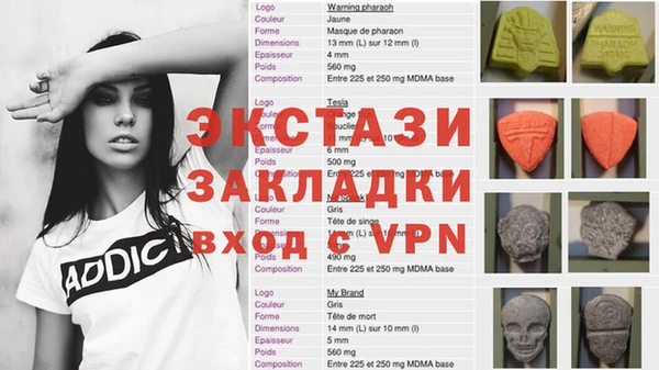 тгк Балабаново