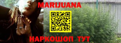 стаф Берёзовский