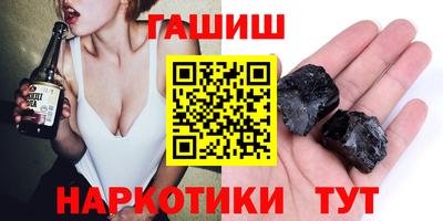 хмурый Будённовск